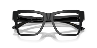 DOLCE &amp; GABBANA DG3411 501 52