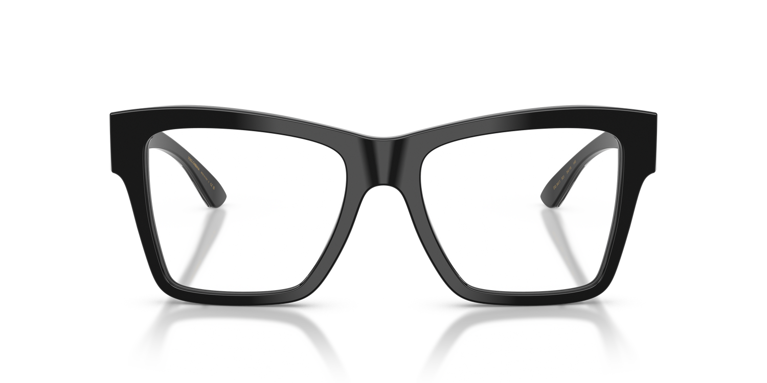 DOLCE &amp; GABBANA DG3411 501 54