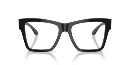 DOLCE &amp; GABBANA DG3411 501 54