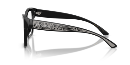 DOLCE &amp; GABBANA DG3411 501 52