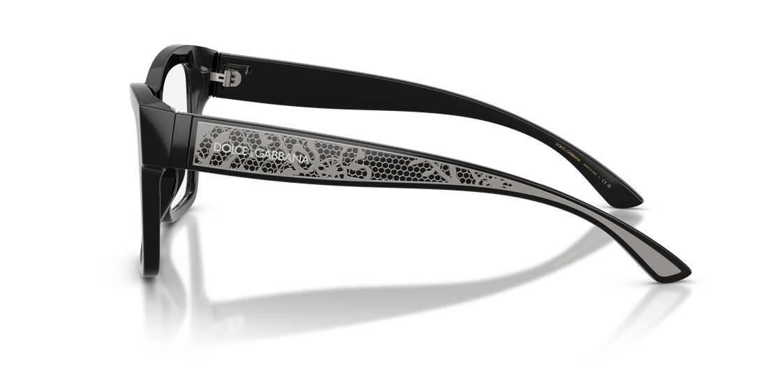 DOLCE &amp; GABBANA DG3411 501 54