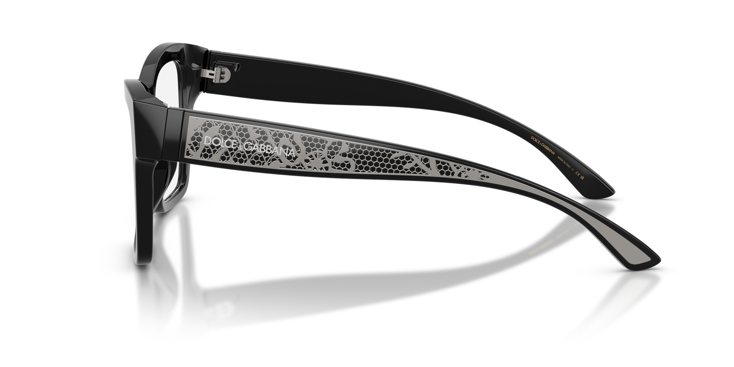 DOLCE &amp; GABBANA DG3411 501 54