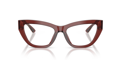 DOLCE &amp; GABBANA DG3412 3045 53