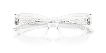 DOLCE &amp; GABBANA DG3412 3133 53