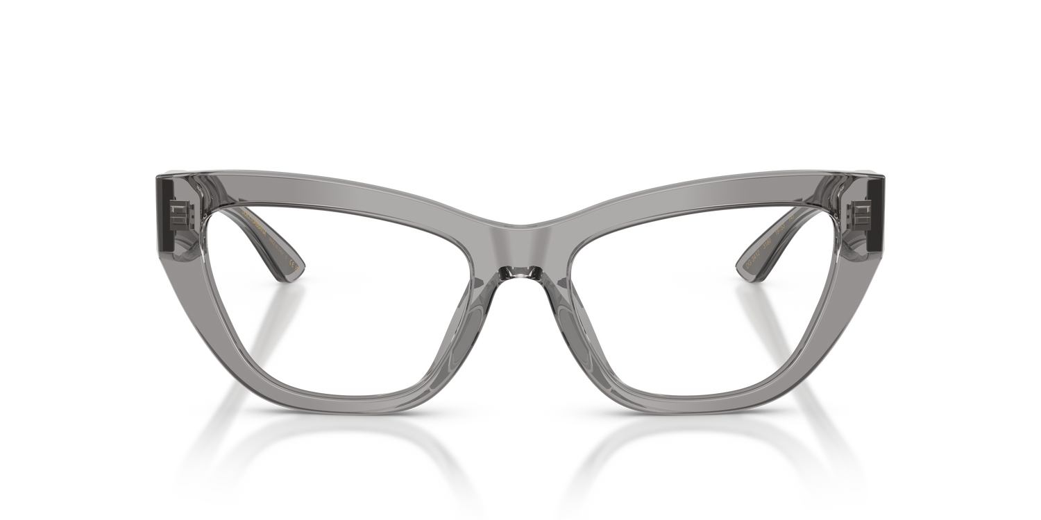 DOLCE &amp; GABBANA DG3412 3160 51