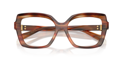 DOLCE &amp; GABBANA DG3413 3221 53