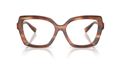 DOLCE &amp; GABBANA DG3413 3221 53