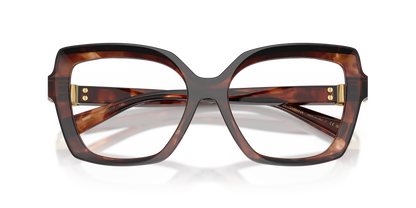 DOLCE &amp; GABBANA DG3413 3222 53