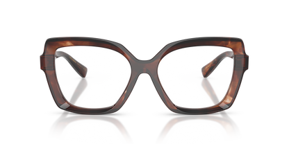 DOLCE &amp; GABBANA DG3413 3222 53