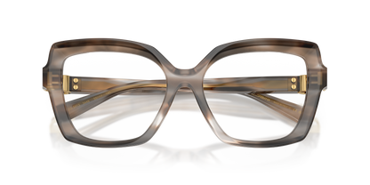 DOLCE &amp; GABBANA DG3413 3449 55