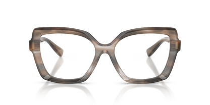 DOLCE &amp; GABBANA DG3413 3449 55