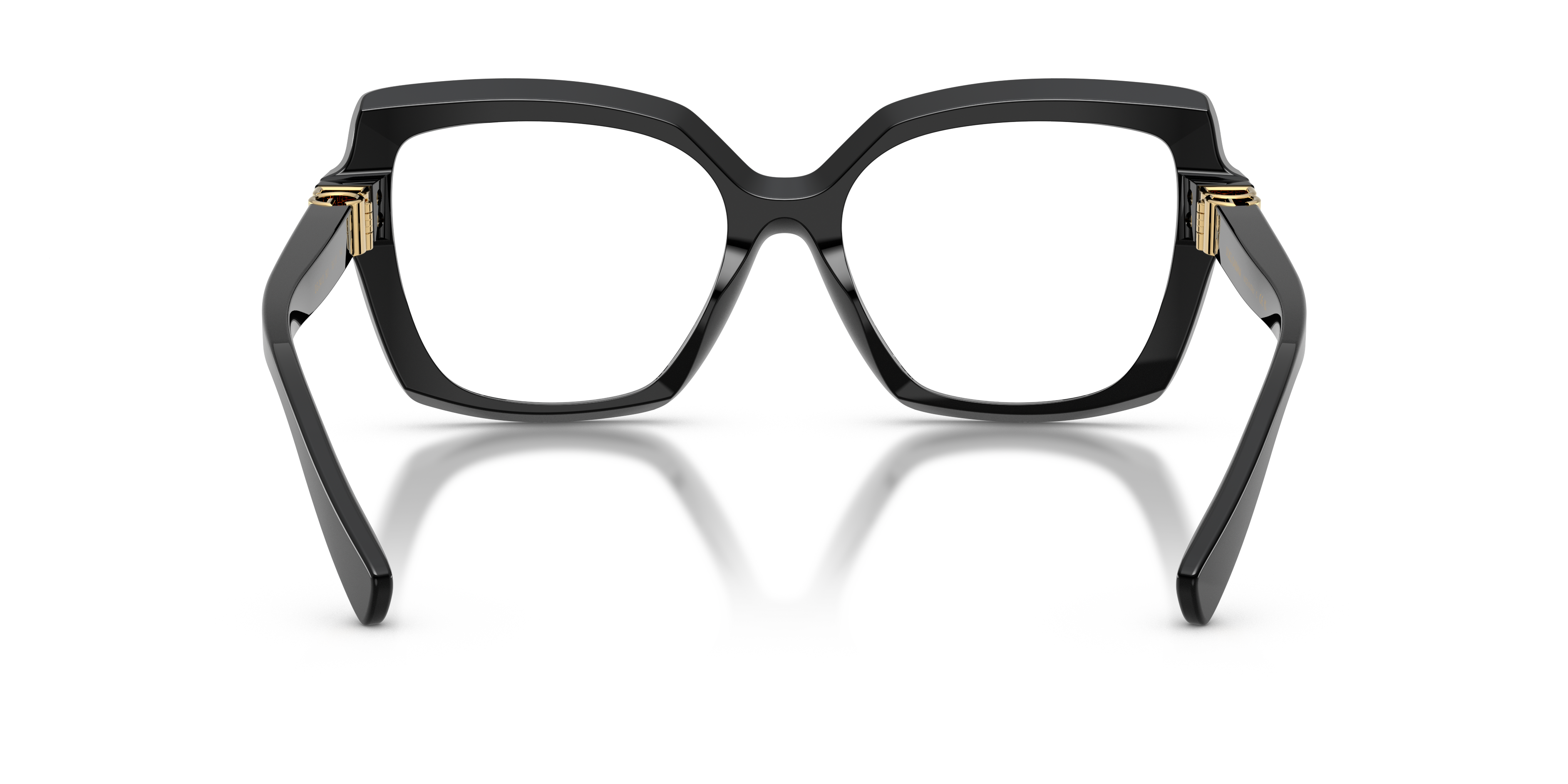 DOLCE &amp; GABBANA DG3413 501 53