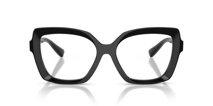 DOLCE &amp; GABBANA DG3413 501 53