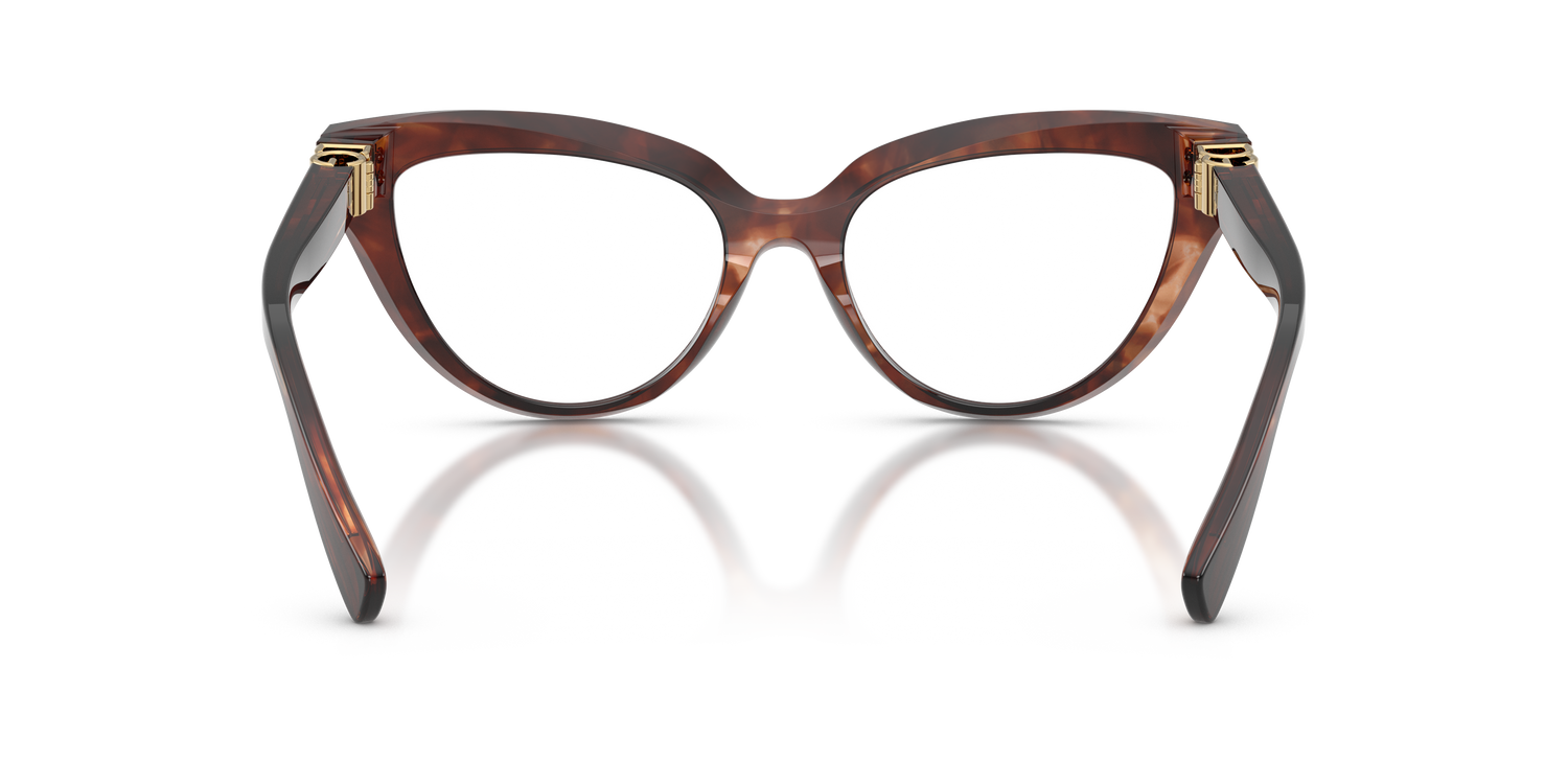 DOLCE &amp; GABBANA DG3414 3222 52