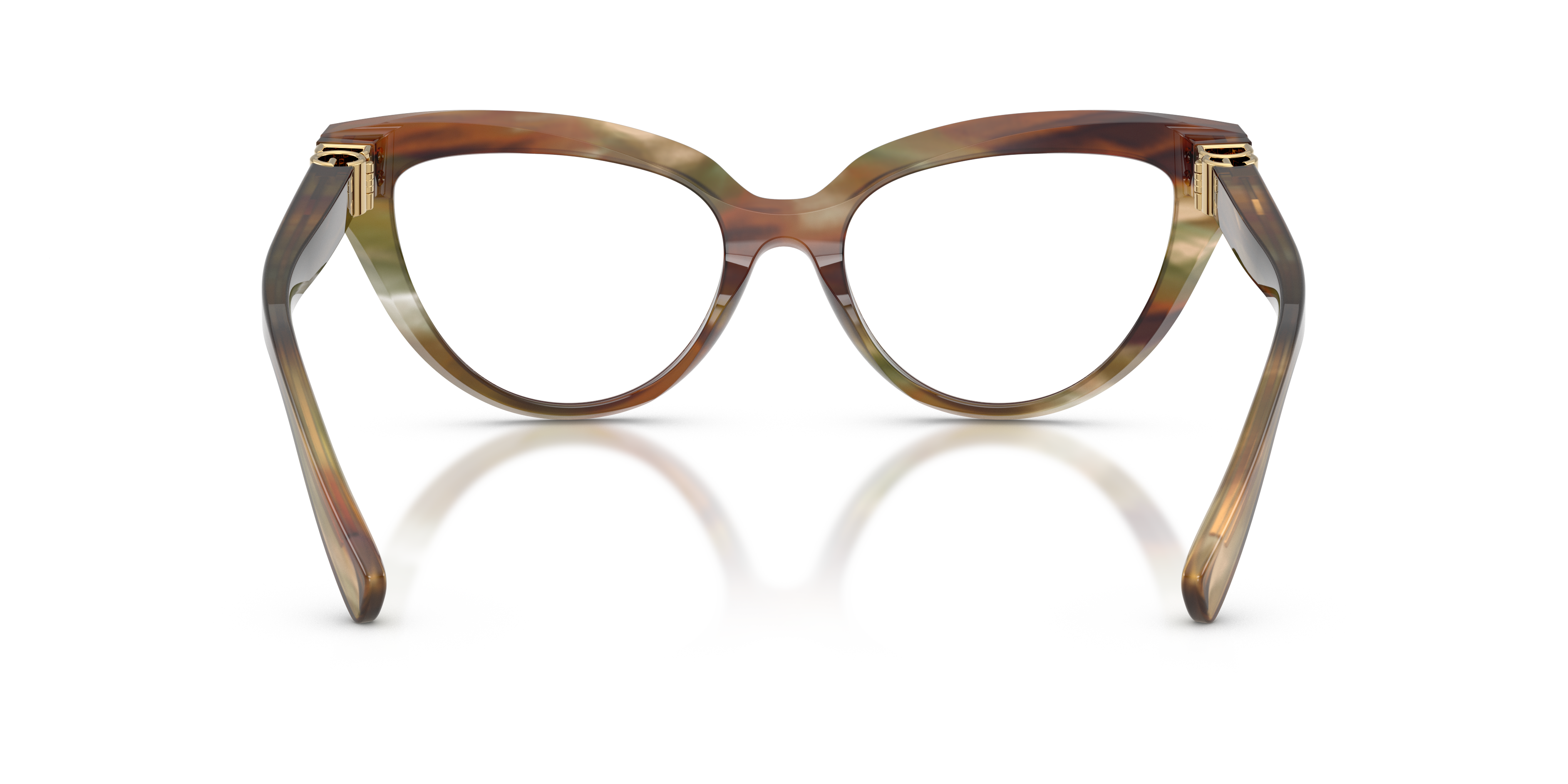 DOLCE &amp; GABBANA DG3414 3446 54