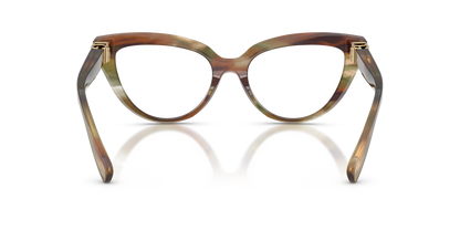 DOLCE &amp; GABBANA DG3414 3446 54