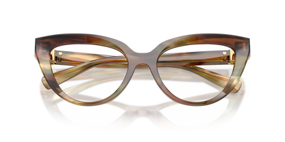 DOLCE &amp; GABBANA DG3414 3446 54