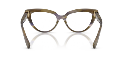 DOLCE &amp; GABBANA DG3414 3447 52