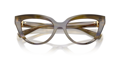 DOLCE &amp; GABBANA DG3414 3447 52