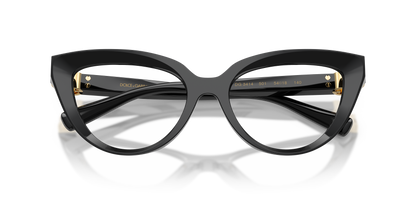 DOLCE &amp; GABBANA DG3414 501 52