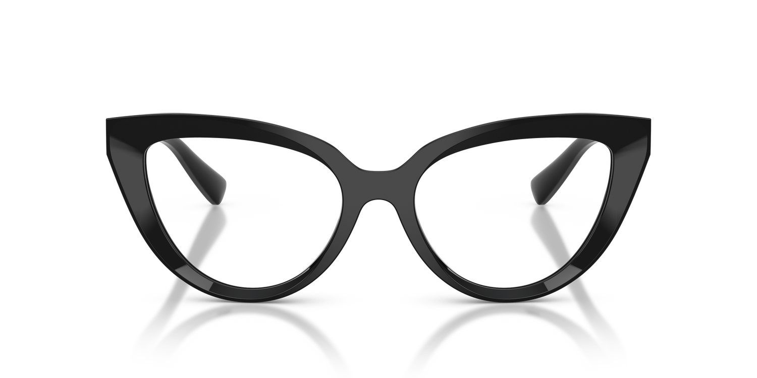 DOLCE &amp; GABBANA DG3414 501 52