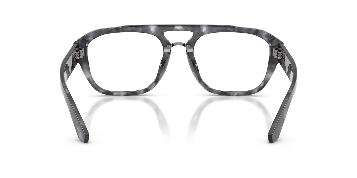 DOLCE &amp; GABBANA DG3415 3445 55