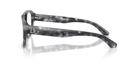 DOLCE &amp; GABBANA DG3415 3445 55