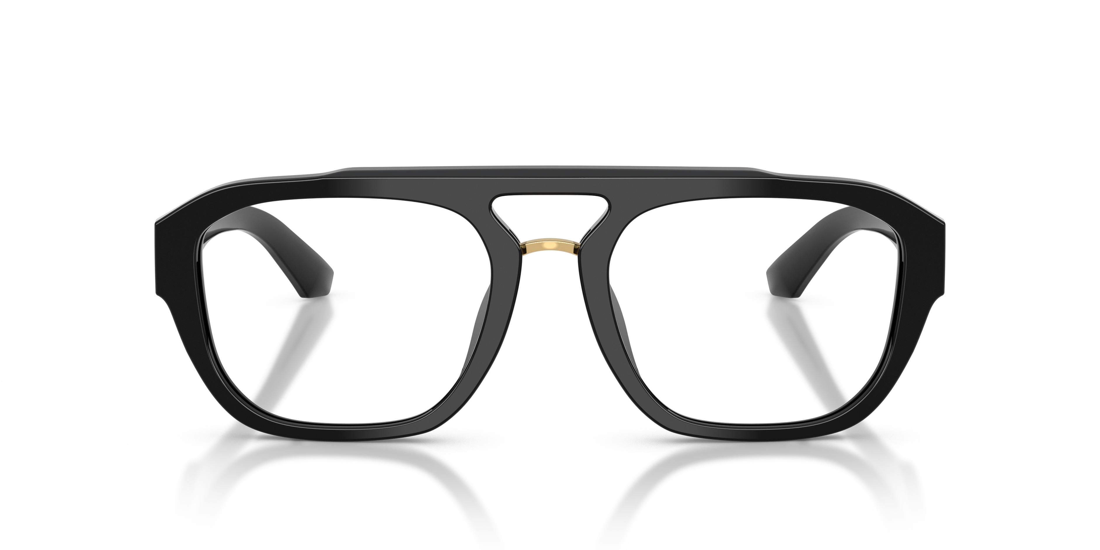 DOLCE &amp; GABBANA DG3415 501 55