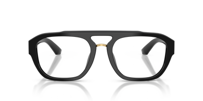 DOLCE &amp; GABBANA DG3415 501 55