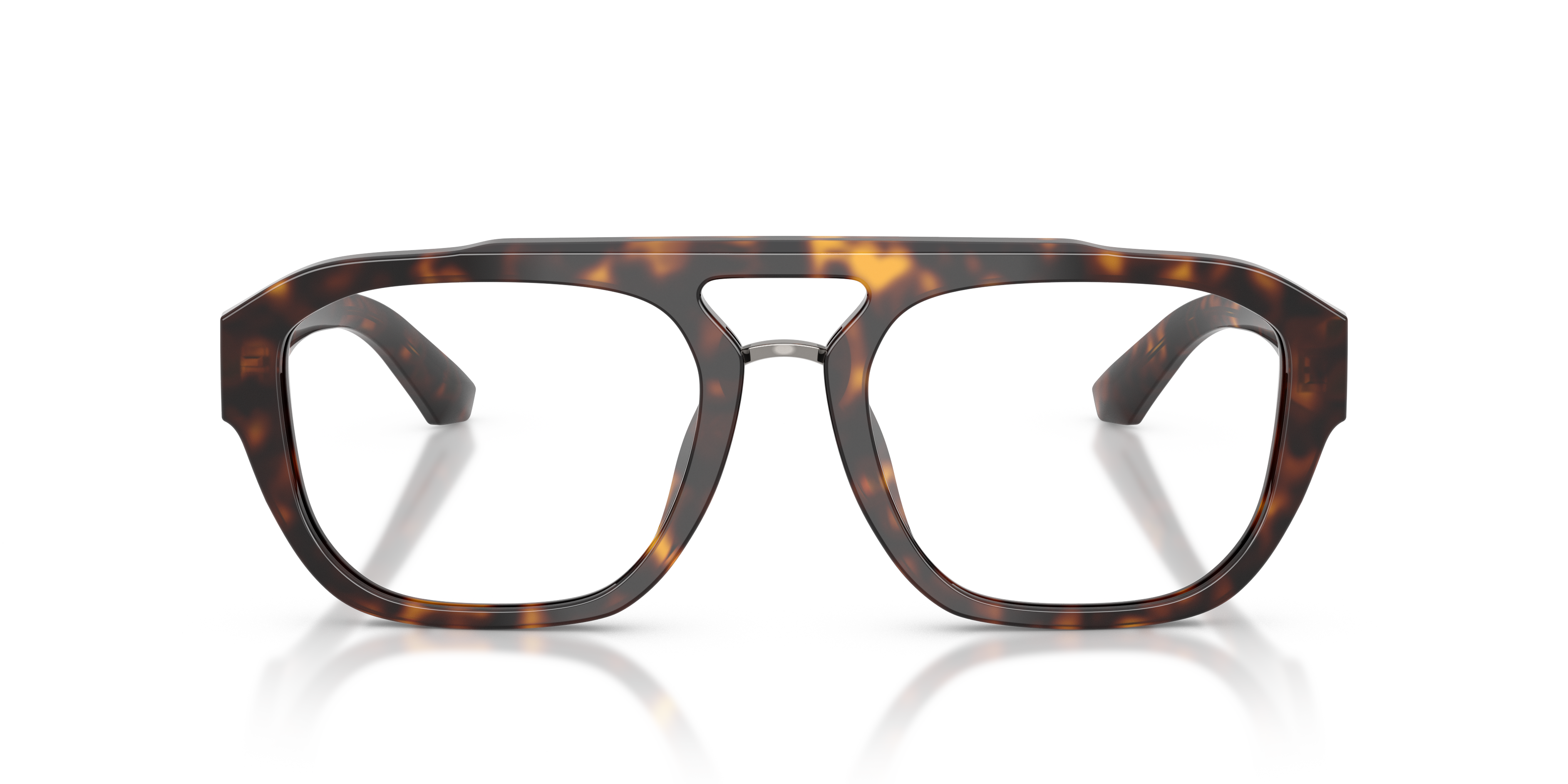 DOLCE &amp; GABBANA DG3415 502 55