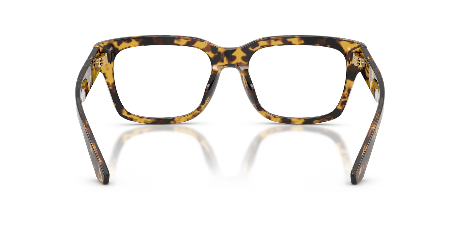 DOLCE &amp; GABBANA DG3416 3330 53