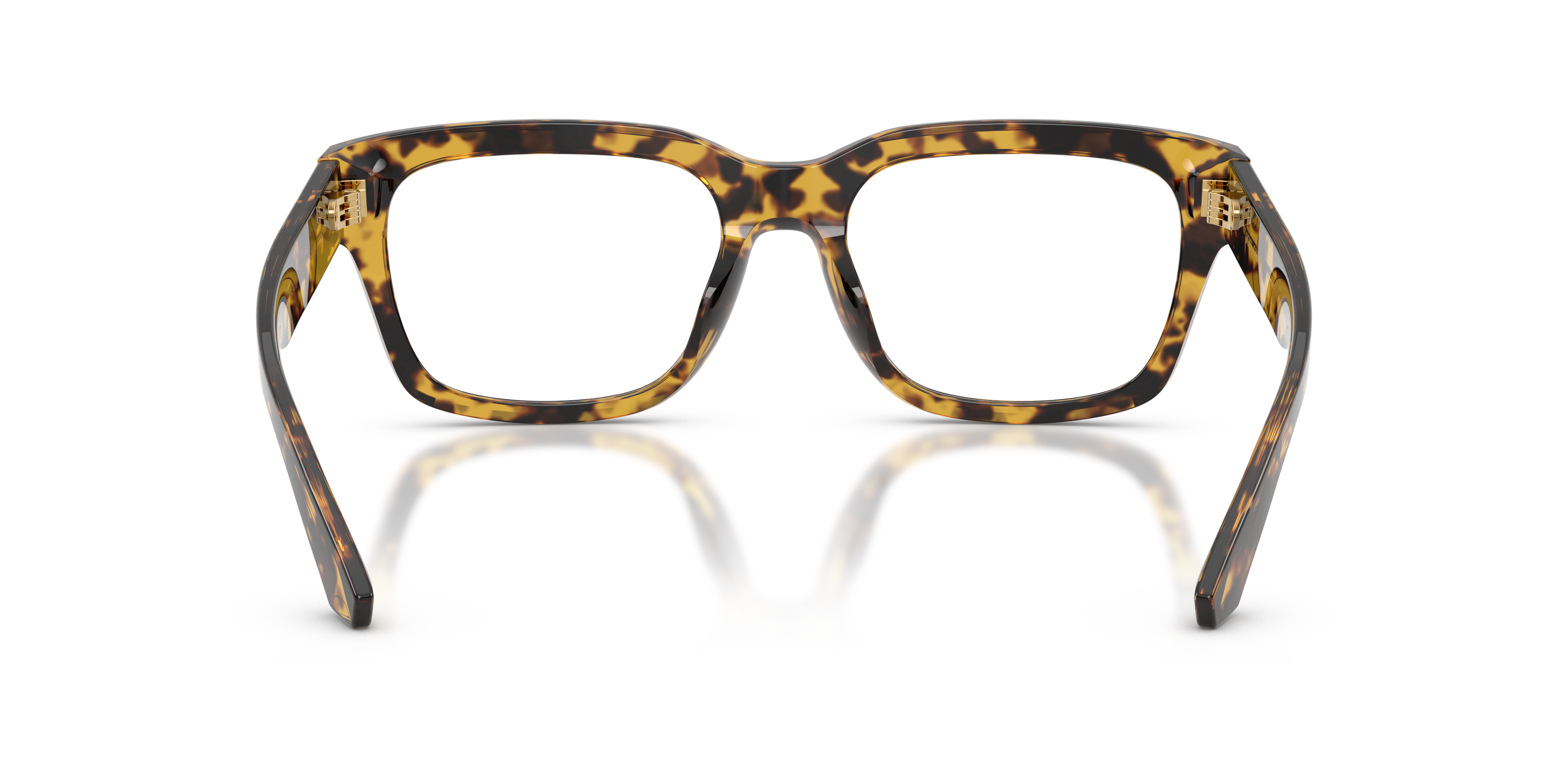 DOLCE &amp; GABBANA DG3416 3330 53