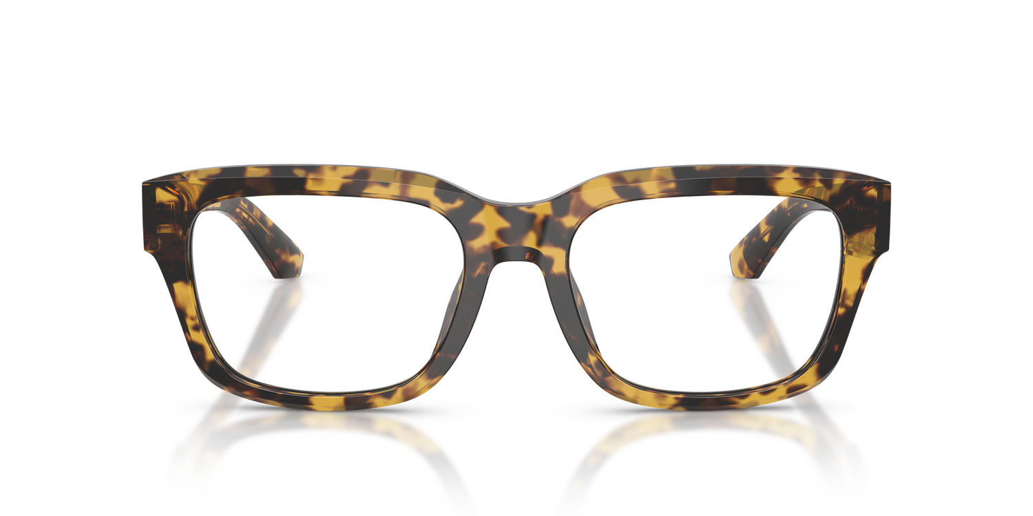 DOLCE &amp; GABBANA DG3416 3330 53