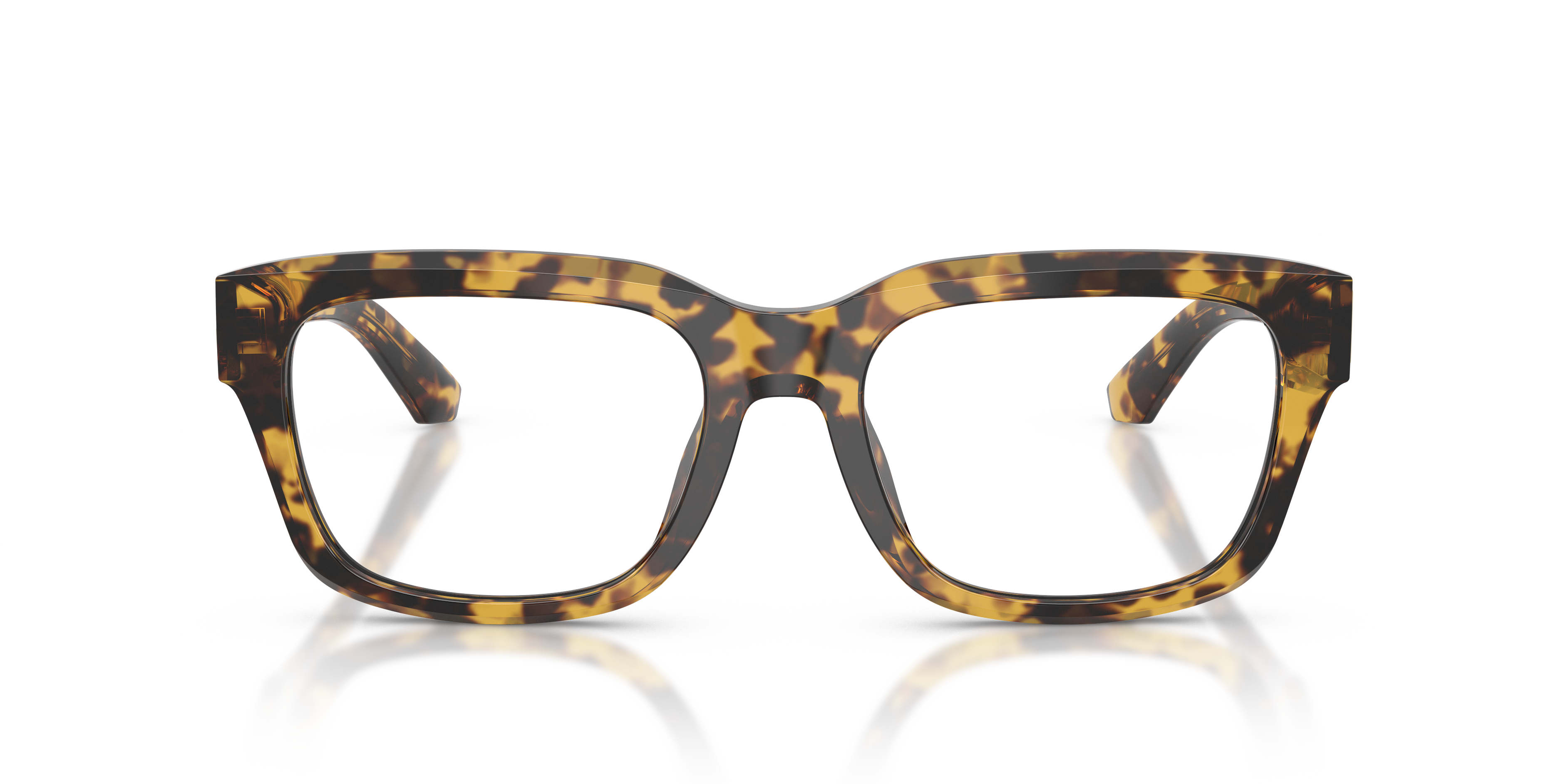 DOLCE &amp; GABBANA DG3416 3330 53