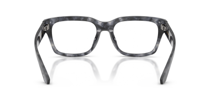 DOLCE &amp; GABBANA DG3416 3445 55