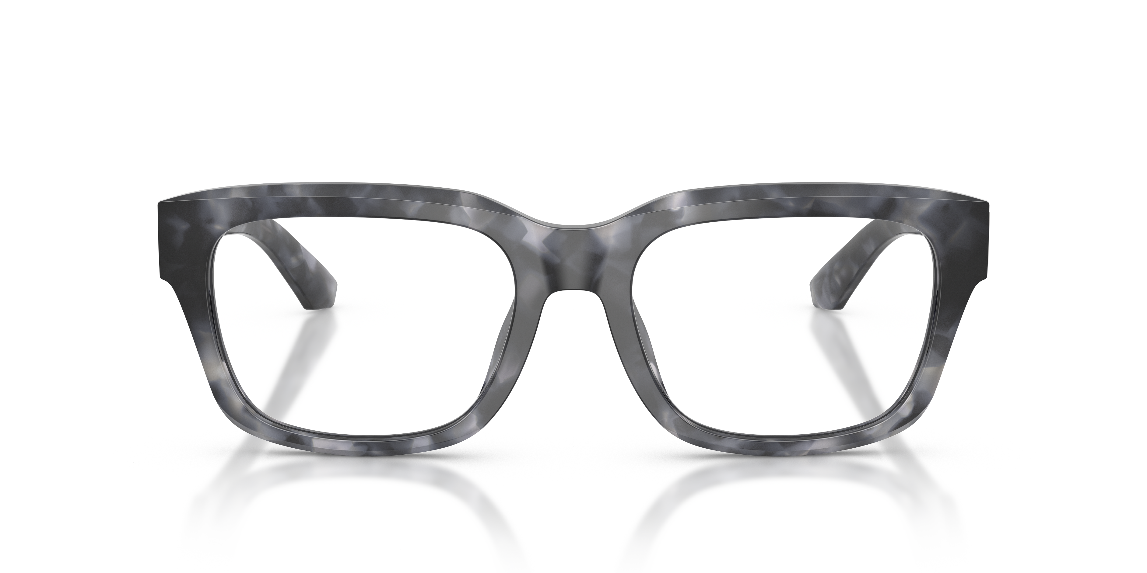 DOLCE &amp; GABBANA DG3416 3445 55