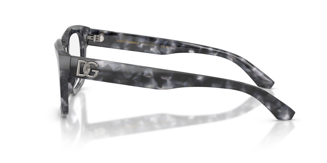 DOLCE & GABBANA DG3416 3445 53