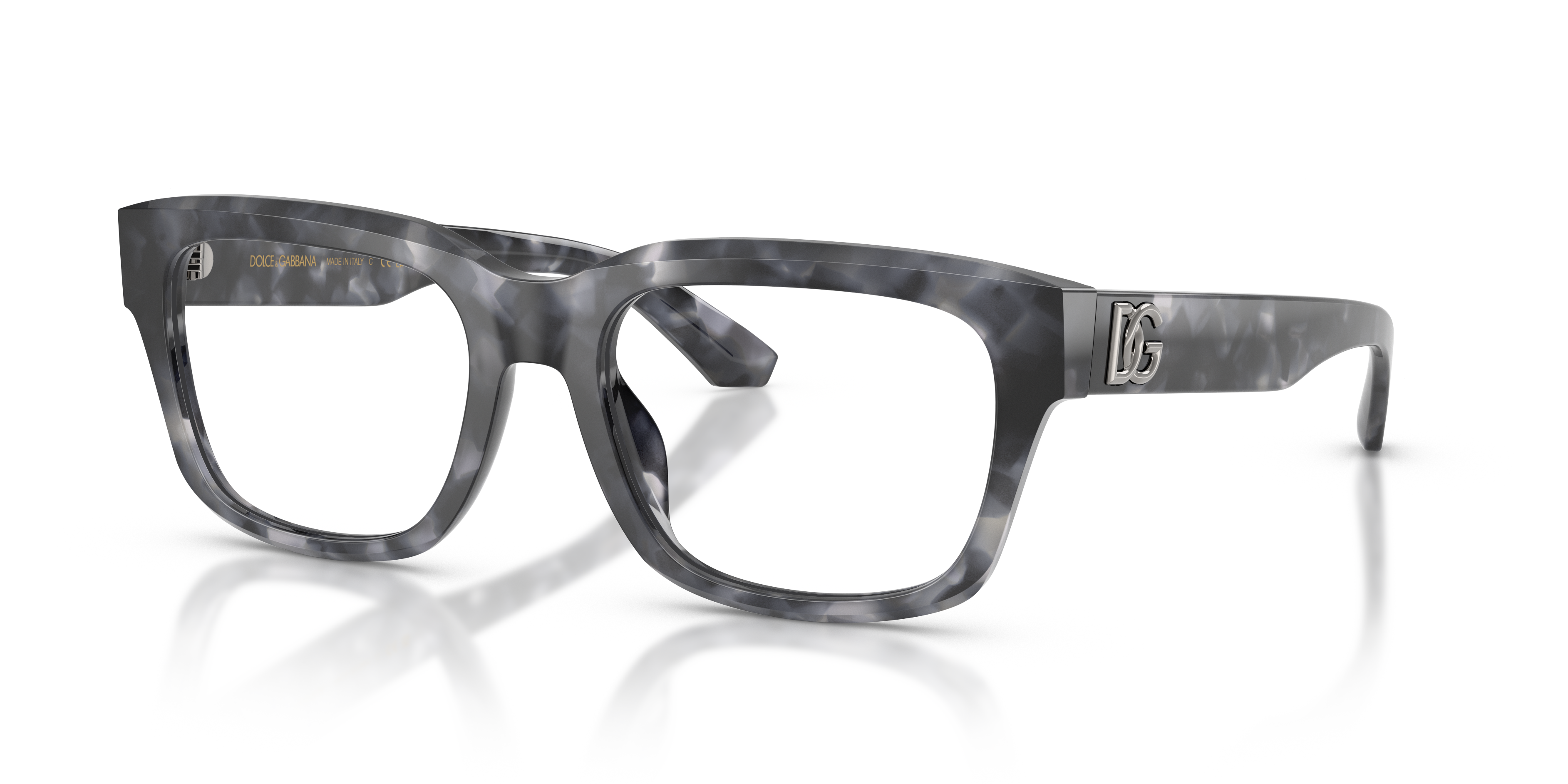 DOLCE &amp; GABBANA DG3416 3445 53