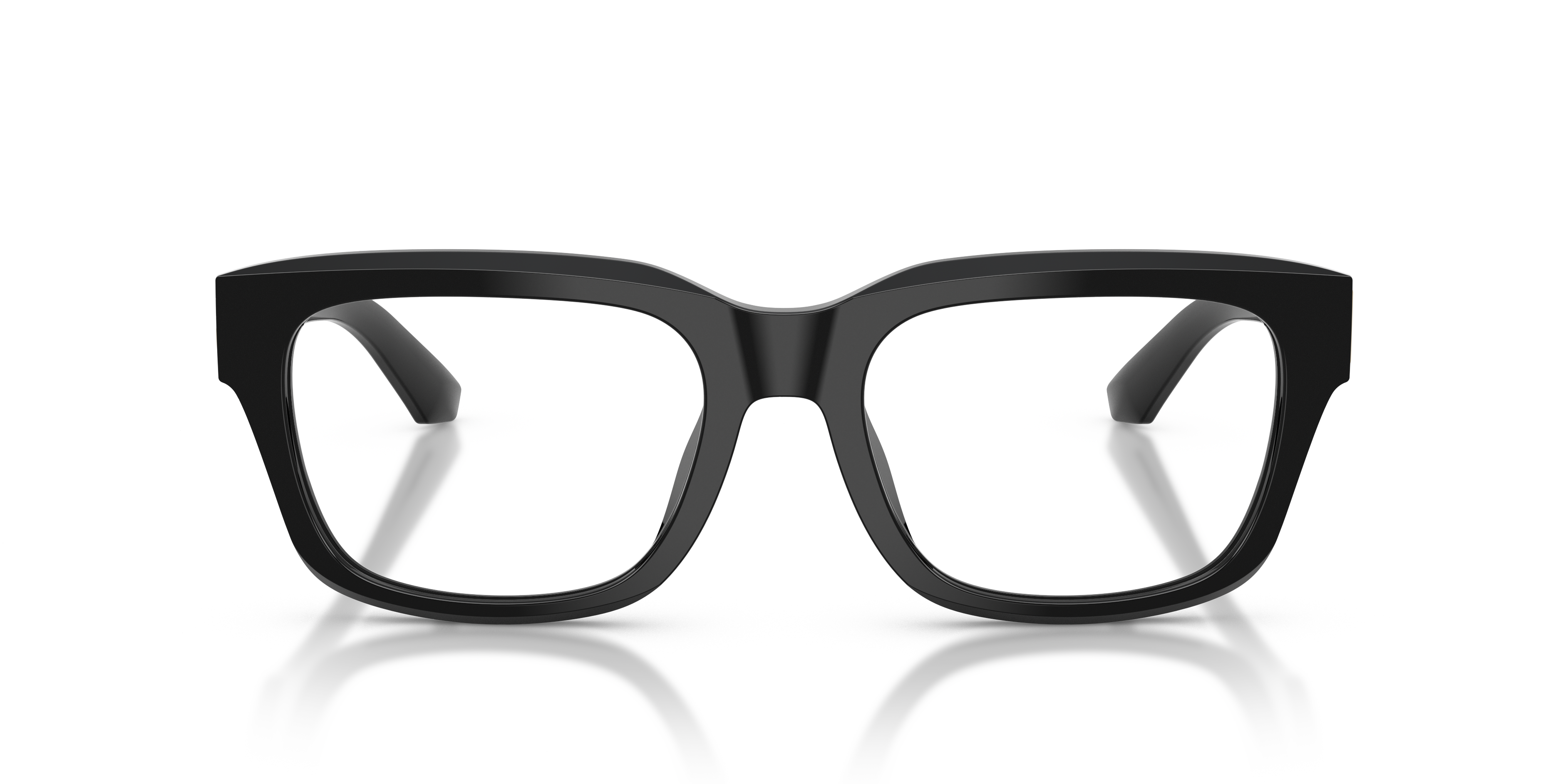 DOLCE &amp; GABBANA DG3416 501 55