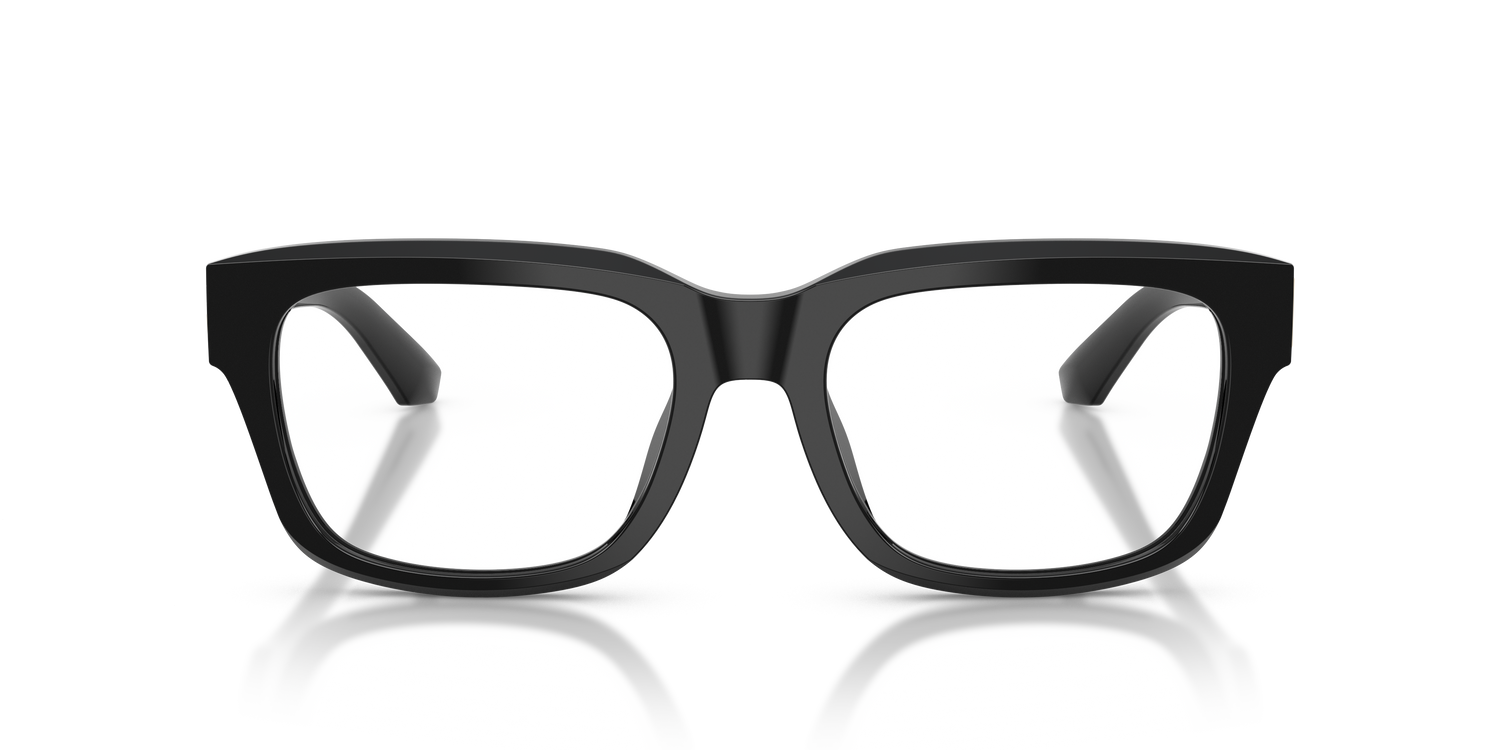 DOLCE &amp; GABBANA DG3416 501 53