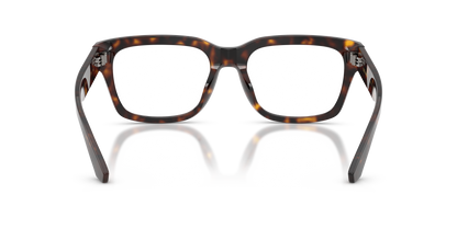 DOLCE &amp; GABBANA DG3416 502 55