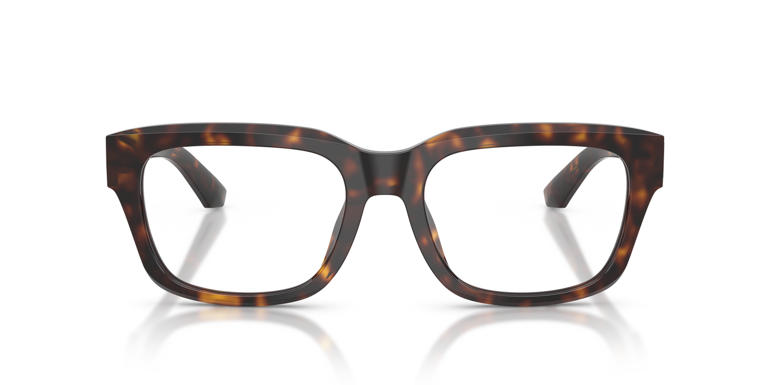 DOLCE &amp; GABBANA DG3416 502 55