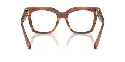 DOLCE &amp; GABBANA DG3417 3221 54