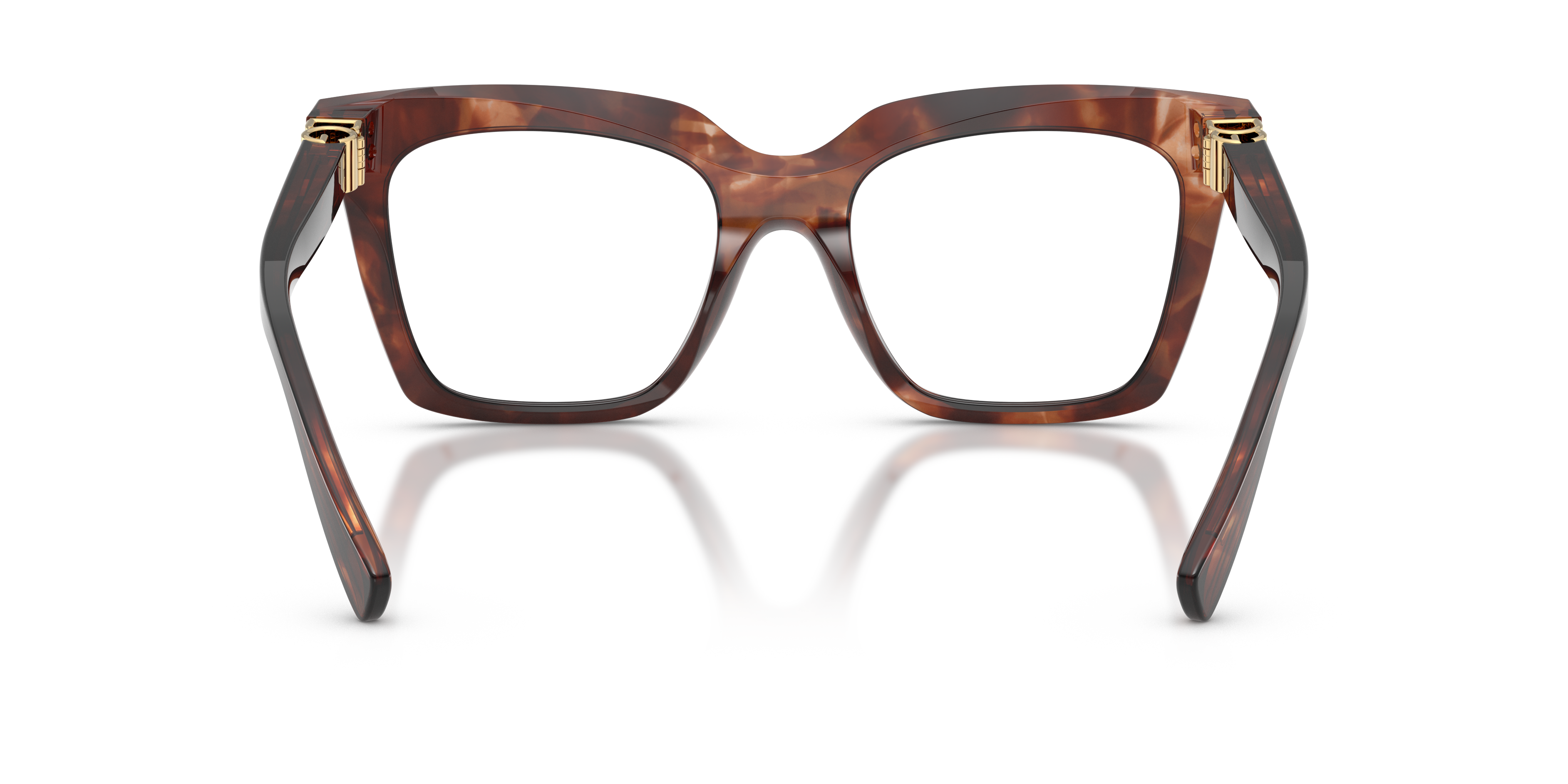 DOLCE &amp; GABBANA DG3417 3222 54