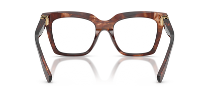 DOLCE &amp; GABBANA DG3417 3222 54