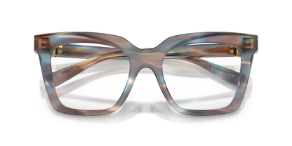 DOLCE &amp; GABBANA DG3417 3448 54