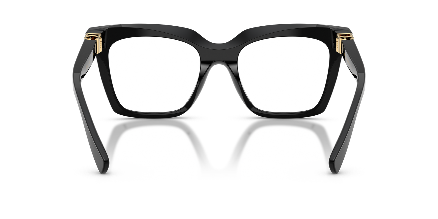 DOLCE &amp; GABBANA DG3417 501 54