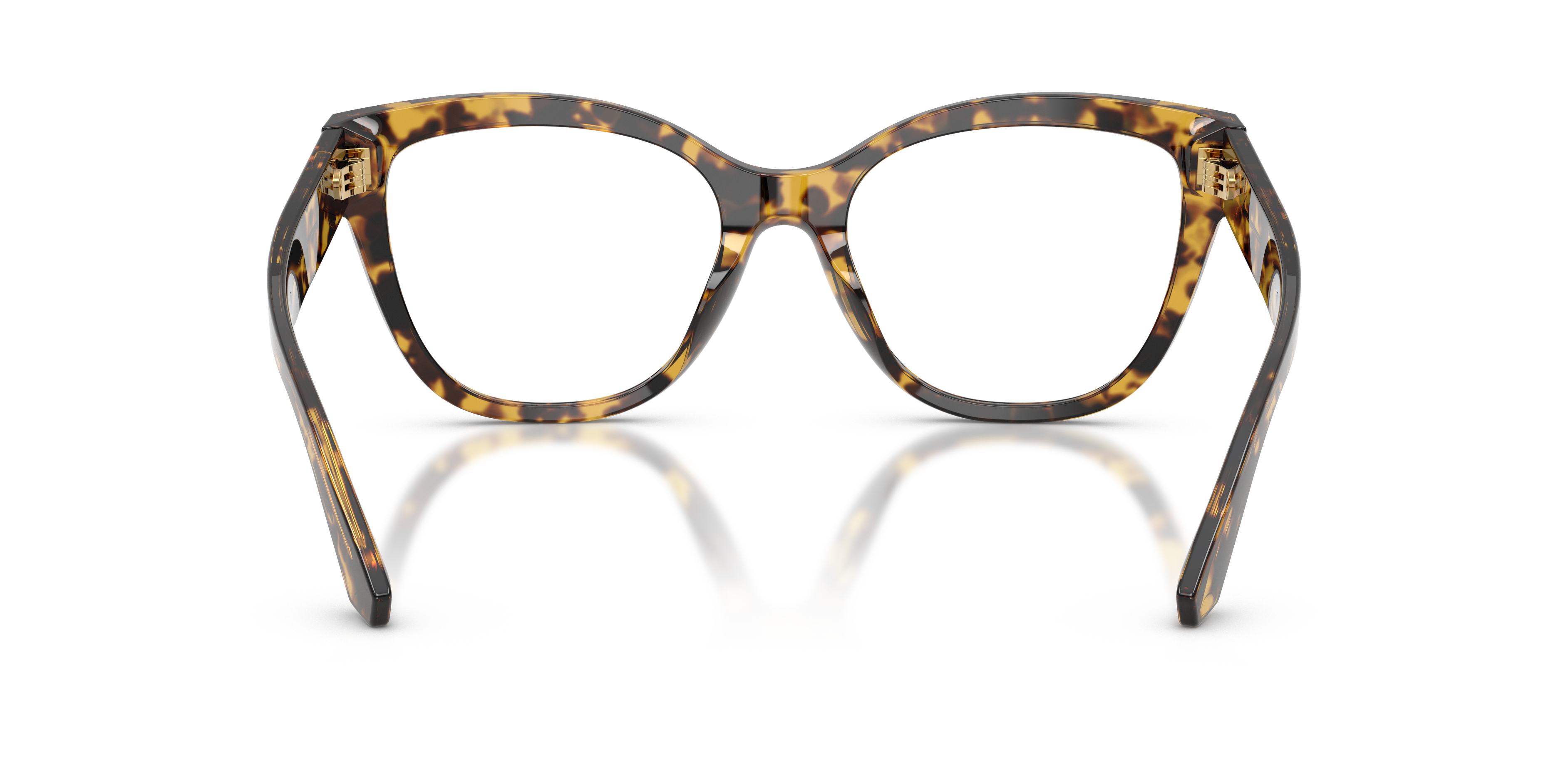 DOLCE &amp; GABBANA DG3418 3330 55