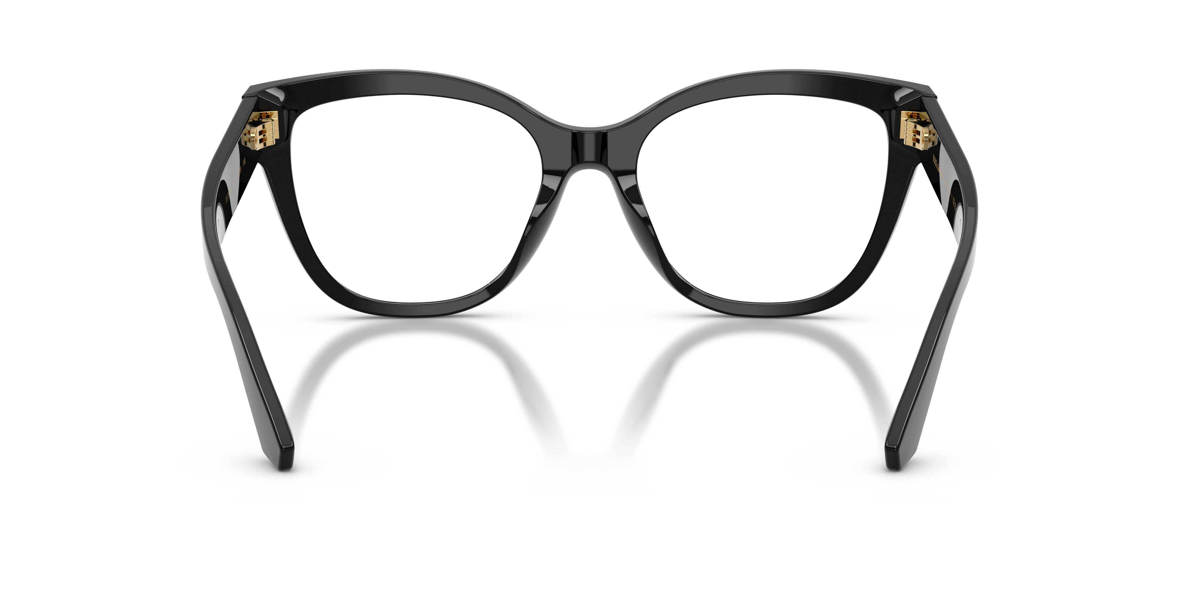 DOLCE &amp; GABBANA DG3418 501 53