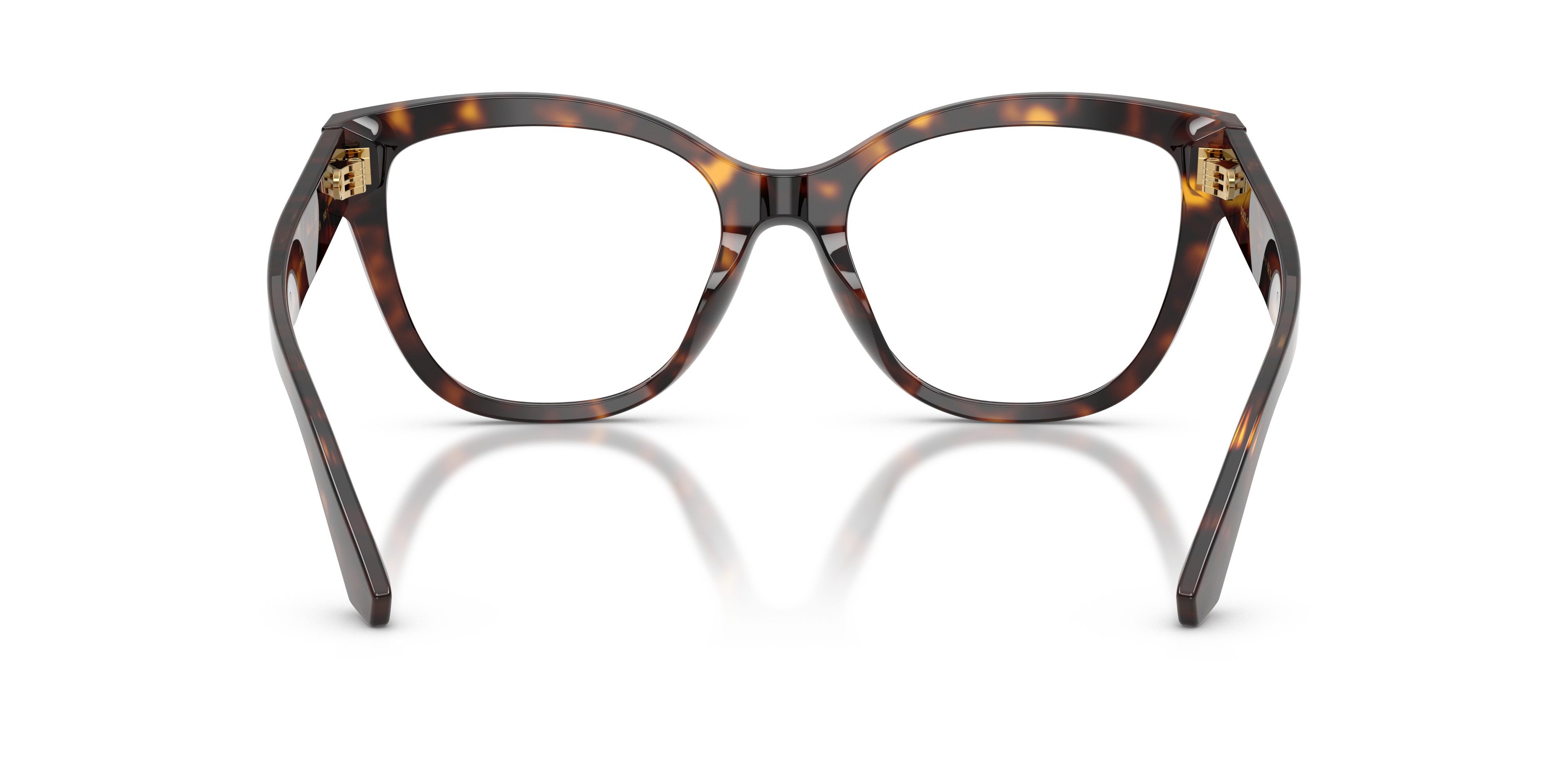 DOLCE &amp; GABBANA DG3418 502 55